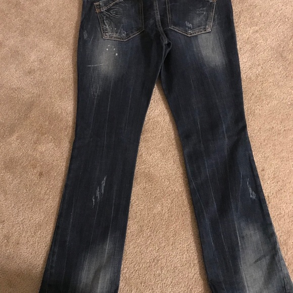 👖 - Picture 4 of 4